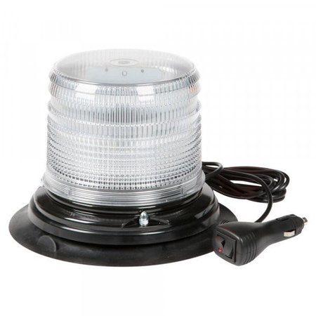 GROTE LIGHTING BACK-UP ALARM 78861